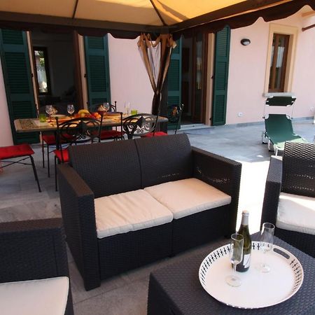 Apartamento Pitel House Bellagio Exterior foto