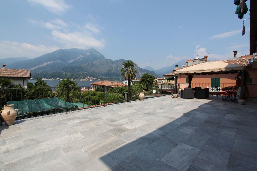 Apartamento Pitel House Bellagio Habitación foto