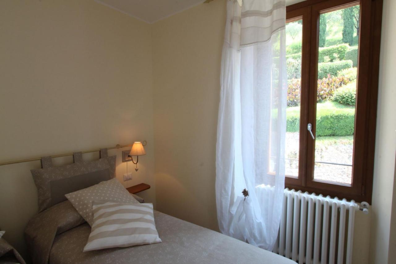 Apartamento Pitel House Bellagio Exterior foto